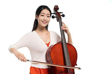 数据分析游戏抢测开启时机 测试半年左右最理想